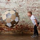 Makedo, Fold-Roller, bezpieczny roler perforujący tekturę