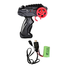 Maksik, wyścigówka terenowa, pojazd zdalnie sterowany