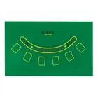 Malatec, Texas, zestaw do pokera