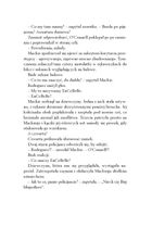 Małe wielkie kłamstwa