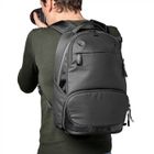 Manfrotto, Advanced2, Active, plecak