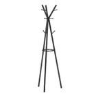 Mark Adler, Host 3.0, wieszak stojący, Black