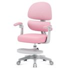 Mark Adler, Junior 4.4, fotel ergonomiczny dla dzieci, Pink