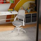 Mark Adler, Junior 4.7, fotel regulowany dla dziecka, Grey