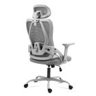 Mark Adler, Manager 2.9, fotel biurowy, Grey