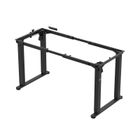 Mark Adler, Xeno 5.0, stelaż elektryczny biurka, Black