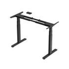 Mark Adler, Xeno 6.0, stelaż elektryczny biurka