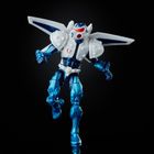 Marvel Legends Avengers Gamerverse, Marvel's Mach-I, figurka, 15 cm