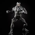 Marvel Legends Venompool, Venom, figurka, 15 cm