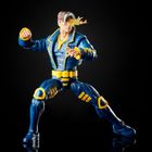 Marvel Legends X-Men, X-Man, figurka, 15 cm