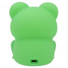 Mary's, Żabka, lampka nocna LED