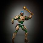 Masters of the Universe, Chronicles, figurka Man-At-Arms