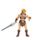 Masters of the Universe, First Ones, figurka He-Man