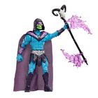 Masters of the Universe, First Ones, figurka z funkcją Skeletor