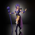 Masters of the Universe, Origins 200X Cartoon Collection, figurka Evil Lyn