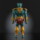 Masters of the Universe Origins, 200x Cartoon Collection, figurka Mer-Man, 14 cm