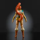 Masters of the Universe Origins, 200x Cartoon Collection, figurka Teela, 14 cm