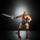 Masters of the Universe Origins, 200X Cartoon Collection, He-Man, figurka, 14 cm