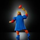 Masters of the Universe Origins, 200X Cartoon Collection, Król Randor, figurka, 14 cm