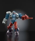 Masters of the Universe Origins, 200x, Roboto, figurka deluxe