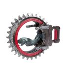Masters of the Universe, Pojazd bojowy Roton dla figurek 14 cm