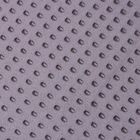 Mata dla kota pod kuwetę, szara