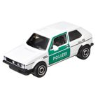 Matchbox, Mały samochodzik, 1 szt.