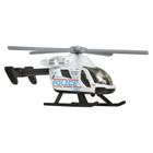 Matchbox, Sky Busters, Samolot, 1 szt.