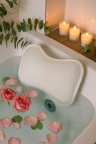 Matex, poduszka do wanny, 20-30 cm