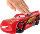 Mattel, Gas Out - Pierdzioszek, gra elektroniczna z kartami