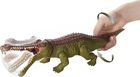 Mattel, Jurassic World, dinozaur Sarcosuchus, figurka