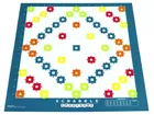 Mattel, Scrabble Klasyczne + Drużynowe, gra towarzyska 2w1
