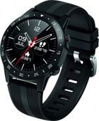 Maxcom, Fit FW37, smartwatch, argon