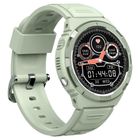 Maxcom, FW100 Titan Valkiria, smartwatch, mietowy