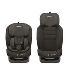 Maxi-Cosi, Titan, fotelik samochodowy, 9-36 kg, Nomad Black