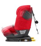 Maxi-Cosi, Titan pro, fotelik samochodowy, 9-36 kg, Nomad red