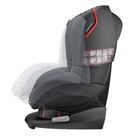 Maxi-Cosi, Tobi, fotelik samochodowy, 9-18 kg, Authentic graphite