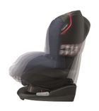 Maxi-Cosi, Tobi, fotelik samochodowy, 9-18 kg, Sparkling blue