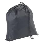 Maximex, ocieplacz do wózka inwalidzkiego, wodoodporny, 130-65 cm