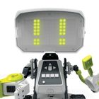 Meccano, Robot M.A.X., zestaw konstrukcyjny