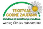 Medela, pas ciążowy, czarny, rozmiar S