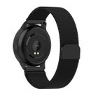 Media Tech, Active-Band Geneva, opaska sportowa, MT863