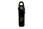 Media-Tech, Bluetooth Earset Pro 3.0, Li-Poly MT3571, słuchawka bluetooth