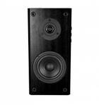 Media-Tech, głośniki Audience HQ MT3143 (2x 20W RMS) Stereo MT3143K