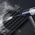 Media Tech, Jet Air Duster, bezprzewodowa dmuchawa, 2w1, MT6538