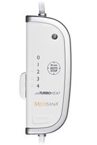 Medisana, HP 630, koc grzejny, 61157
