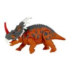Mega Creative, dinozaur funkcyjny