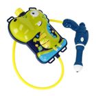 Mega Creative, dinozaur, plecak na wodę