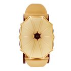 Mega Creative, Fast-food, kuchnia z akcesoriami, walizka