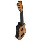 Mega Creative, gitara klasyczna